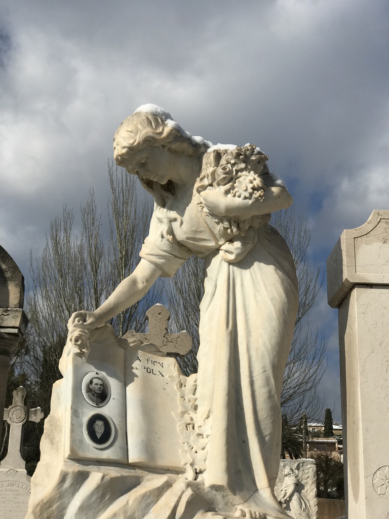 46BB0F0B-D20F-4AC6-9084-F12E5BBEAEA8_1_105_c