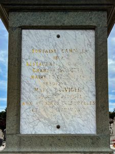 4867BE5A-81D0-4360-8F47-EA507B8B4FE4_1_201_a