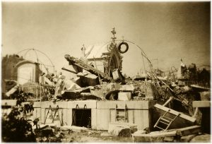 557A26C9-6013-4DB8-8DB7-B85FCCB2977B_1_201_a