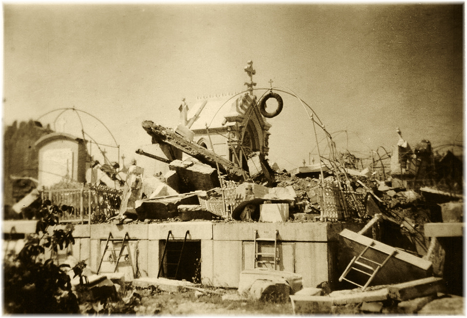 557A26C9-6013-4DB8-8DB7-B85FCCB2977B_1_201_a