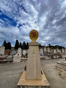 56CAD3C5-B88F-403E-A8DF-03FCB30D4167_1_201_a