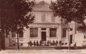 659E9BF8-8B88-4328-8FC7-23D274BCFF9A_1_105_c