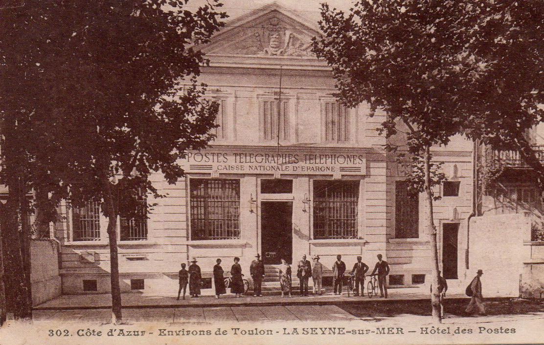 659E9BF8-8B88-4328-8FC7-23D274BCFF9A_1_105_c