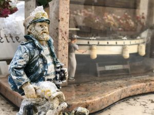 66AD12B3-8EB9-4AB8-8F9A-86C9EB2A32F6_1_105_c