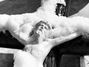 81CD90BC-01CA-4F10-BE11-4E767E8466AD_1_105_c