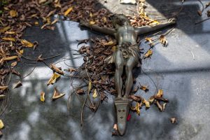 82E969A9-2CF4-47CE-9D98-DFD91A2C2732