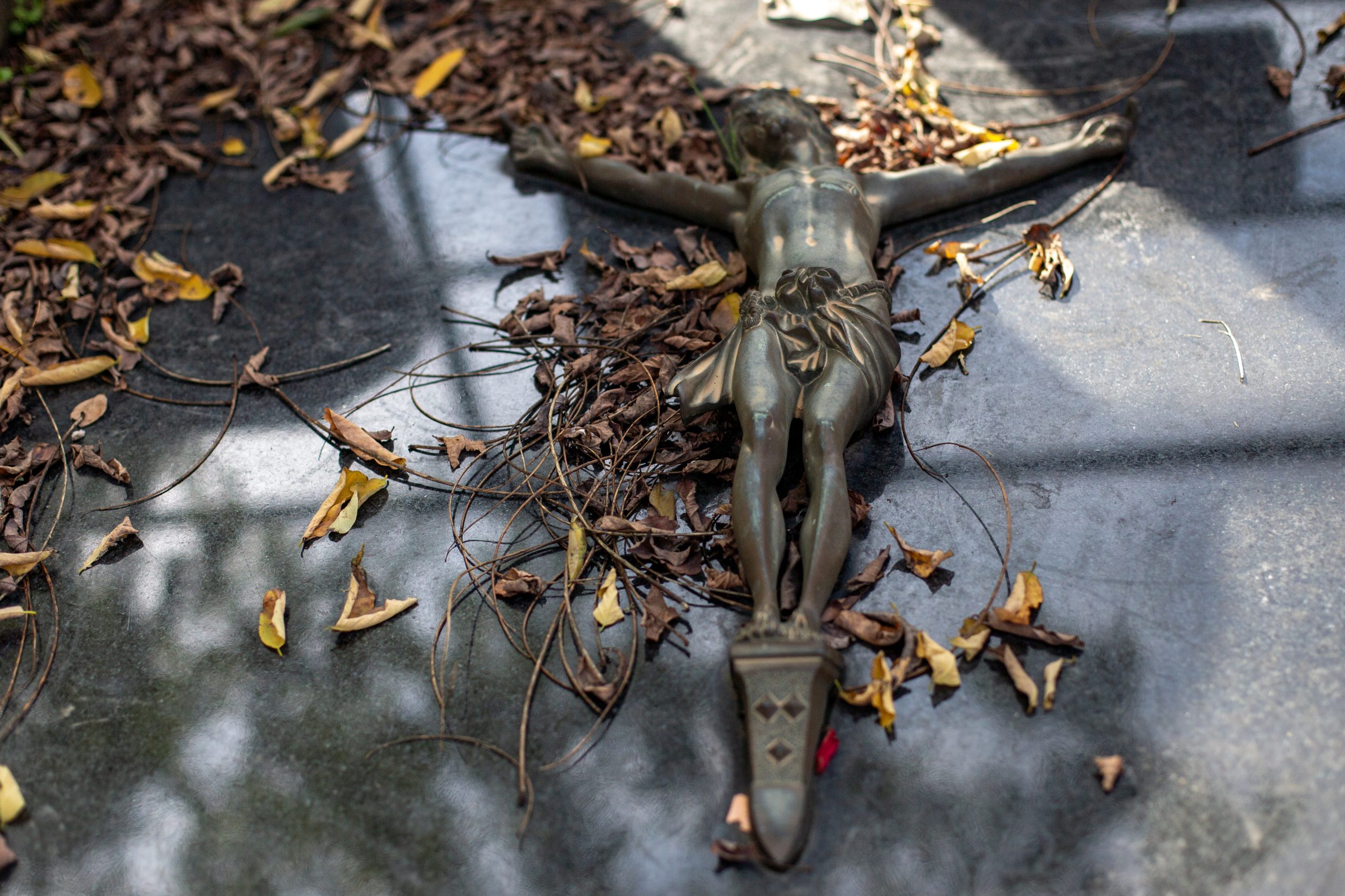 82E969A9-2CF4-47CE-9D98-DFD91A2C2732