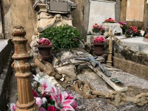 9871DFB4-2F9B-4260-A61A-1C87D0AA5AD0_1_201_a