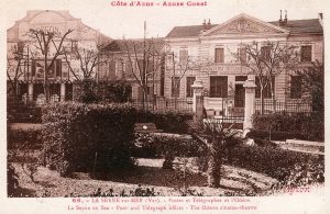 98ED2270-A1A7-4ED0-8188-9F0E472F30D3_1_105_c