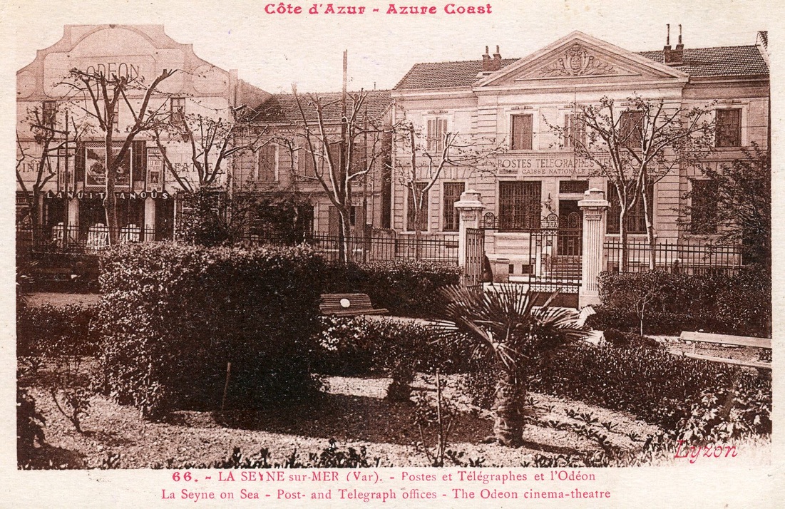 98ED2270-A1A7-4ED0-8188-9F0E472F30D3_1_105_c