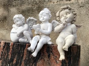 9DD53851-D4D9-465D-86F3-76BF1010A12F_1_105_c