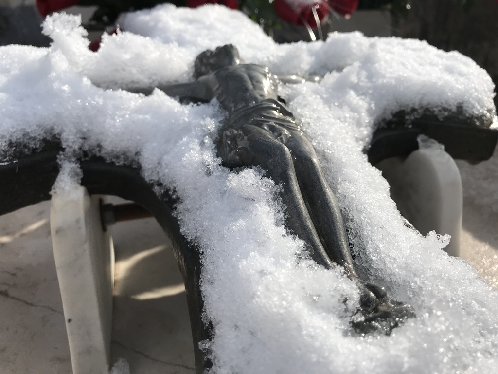 A2EF4A37-643B-483B-BD57-71AE8F460DA8_1_105_c