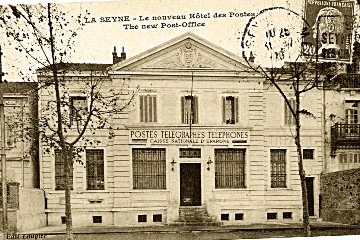 AA1BDE26-01DA-45EC-A04D-996C85B33175_1_201_a