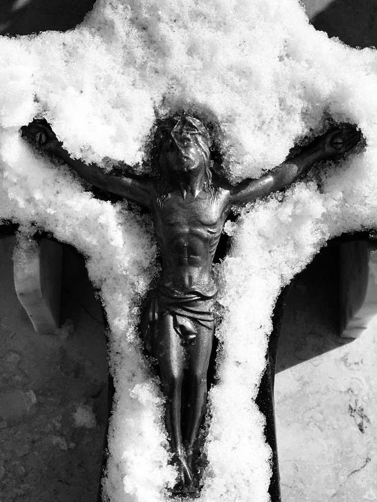 AE962F2E-62AE-4B73-A5C5-73C980814EA7_1_105_c