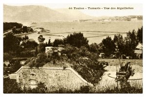 C75B3432-E64D-43CA-ABD6-87B3726ACDCE