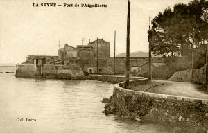 Capture-decran-2014-07-29-a-23.33.35