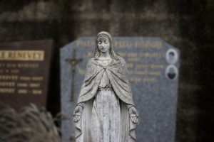 F6C31814-9C07-4B20-95B7-AFDFDACE3B37_1_105_c