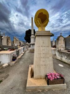 FA0B3CAE-546B-453B-BEBB-F74FF106476F_1_201_a