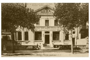 FD137461-FD7C-4A3D-ADC4-1285D271EEAC