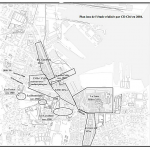 Quelques dates essentielles de l’Histoire de La Seyne image