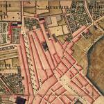 49E7074E-6127-4A27-A19C-E454C0B6479C_1_105_c-1024×727