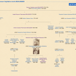 Capture d’écran 2024-07-09 à 16.31.11