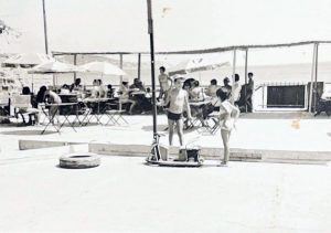 017280DA-3B9F-4216-9E97-01AC0A50B62E_1_201_a