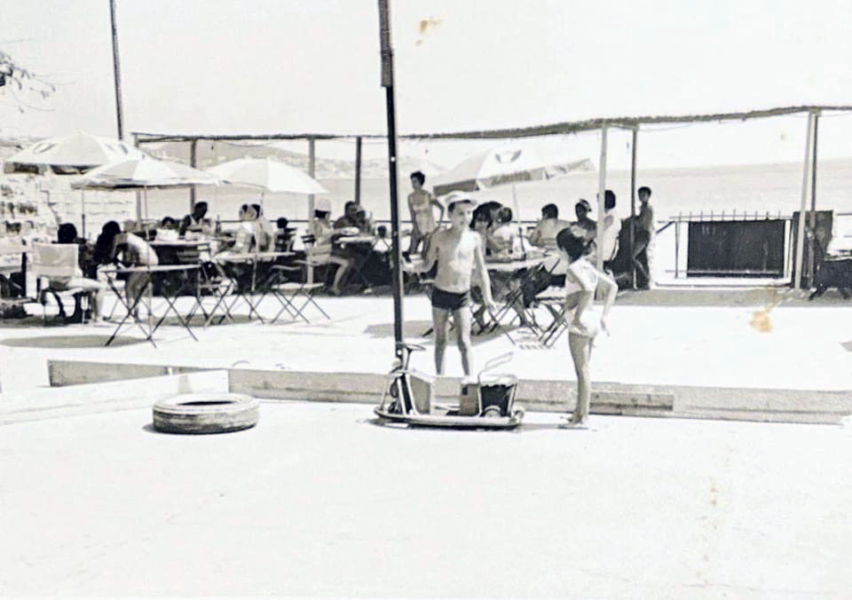 017280DA-3B9F-4216-9E97-01AC0A50B62E_1_201_a