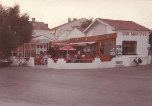 12916189_960774480702441_5857734165452589487_o