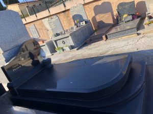 15BE4A27-8DF2-49F3-9E37-9C654DAFFEBC_1_105_c