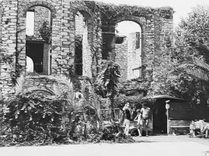 4F6687CA-9B6B-47A8-AC62-B28CC7A4A399_1_201_a