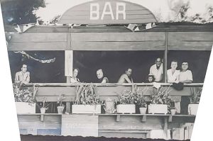 64216682_2238248512959944_208924573830217728_n