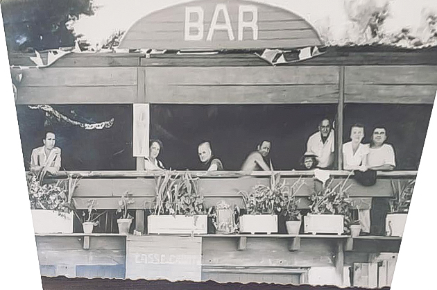 64216682_2238248512959944_208924573830217728_n