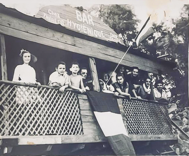 64594321_2238248529626609_6739094598443859968_n