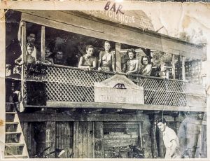 67302097_2397721310294096_7132942236198633472_n