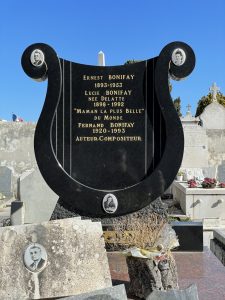 697E9BA0-0746-4DD9-A759-94EE42B8199E_1_105_c