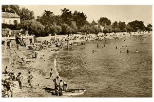 6F406D1A-4045-46B7-AF00-5C7CCE9DD05A_1_105_c