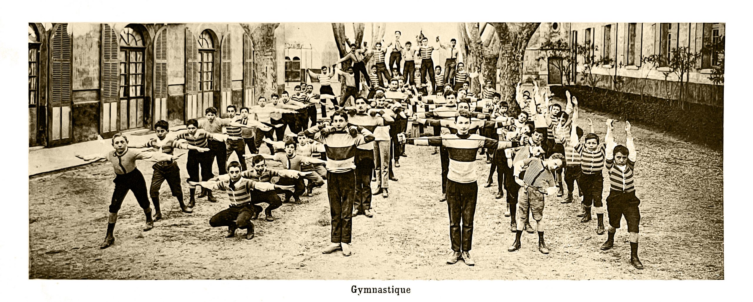 7678A2E7-54DD-4F7F-94CB-2F1449C36407_1_201_a