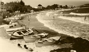 7AF6BDDA-B39B-484C-8243-11D3C8B9147B_1_201_a