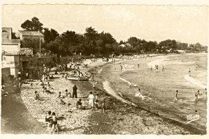 936DEFE2-ADE7-4417-8B76-11FF4C854690_1_201_a