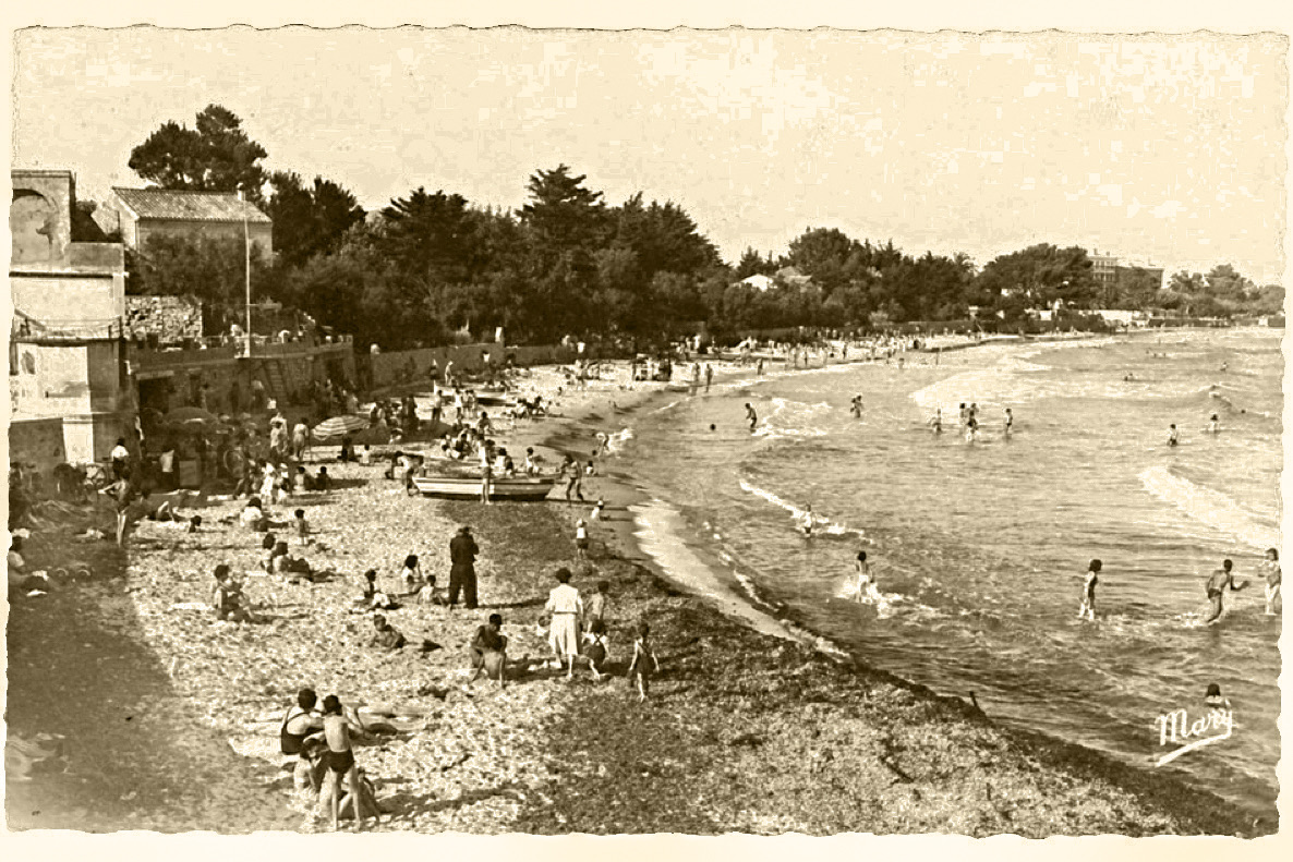 936DEFE2-ADE7-4417-8B76-11FF4C854690_1_201_a