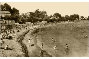 9541A77B-4F6B-4AB9-859E-5CB9413FC69C