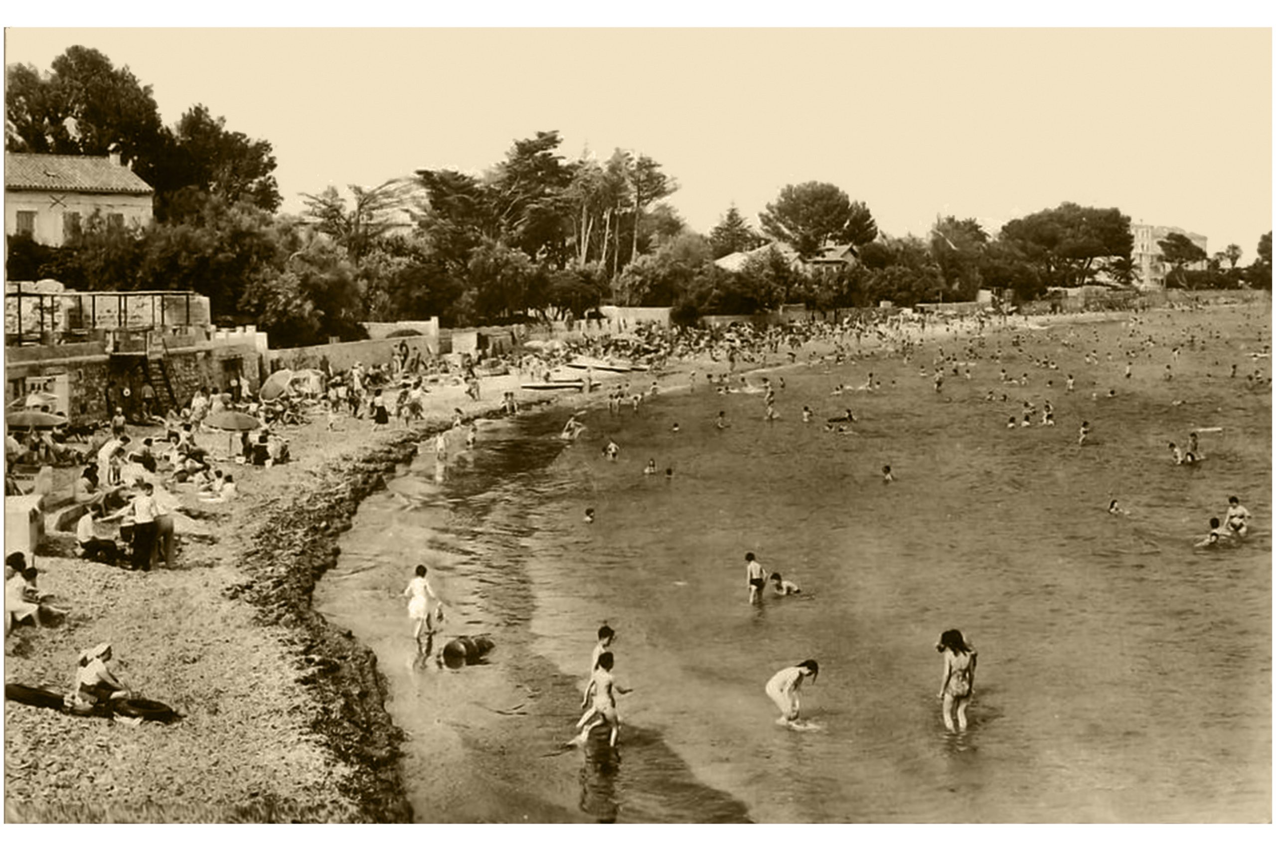 9541A77B-4F6B-4AB9-859E-5CB9413FC69C