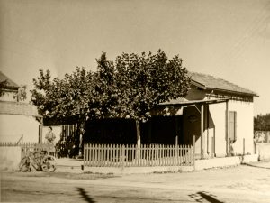 98C8BF1C-B2DD-42F2-8411-1E31ABED83B0_1_201_a