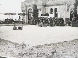 A6497385-86DE-42CD-AE53-87FCEC1DCFFF