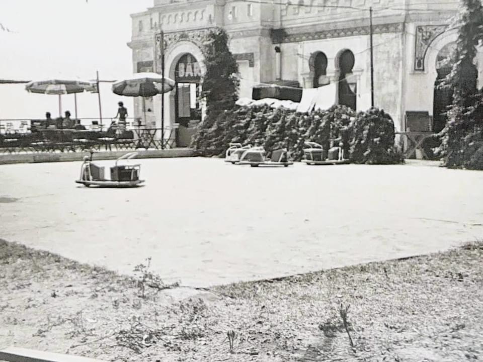 A6497385-86DE-42CD-AE53-87FCEC1DCFFF