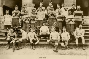 A724C5CD-859D-4366-94A0-4863A4A3448C