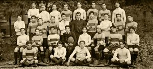 B8CB05AF-A548-4568-9610-B2133E2C224C