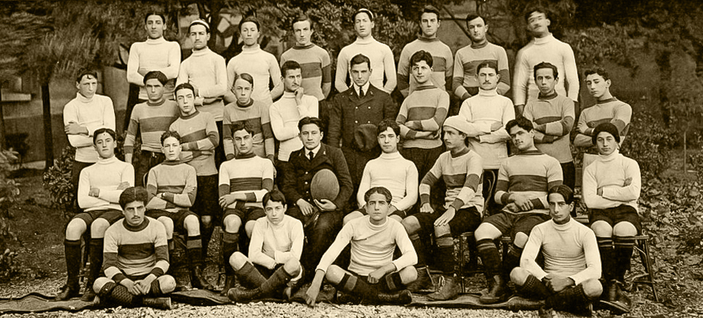 B8CB05AF-A548-4568-9610-B2133E2C224C