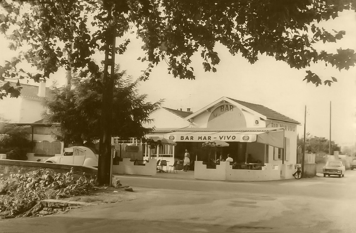 BE3F6688-3377-4464-8D53-25B92EE48993_1_201_a